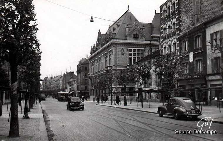 94 Vincennes Rue de Fontenay.jpg
